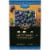 Private Selection® Frozen Blueberries Perspective: front