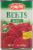 Ralphs Sliced Beets Perspective: front