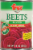 Fry's Sliced Beets Perspective: front