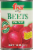 Fry's® Whole Beets Perspective: front