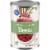 Kroger® Shoestring Beets Perspective: front