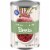 Kroger® Shoestring Beets Perspective: front