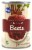 Kroger® Sliced Beets Perspective: front