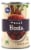 Kroger® Canned Whole Beets Perspective: front