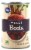 Kroger® Canned Whole Beets Perspective: front