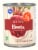 Kroger® No Salt Added Sliced Beets Perspective: front