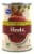 Kroger® Canned Sliced Pickled Beets Perspective: front