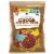 Kroger® Cocoa Crispy Rice Cereal Perspective: front