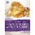 Kroger® Toasted Flakes with Fruit & Yogurt Cereal Perspective: front