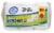 Kroger® Soft & Strong Double Roll Bath Tissue Perspective: front