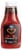 Kroger® Original Tomato Ketchup Perspective: front