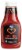 Kroger® Original Tomato Ketchup Perspective: front