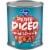 Kroger® Petite Diced Peeled Tomatoes in Tomato Juice Perspective: front
