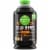 Simple Truth Organic™ Cold Brew Original Coffee Perspective: front