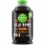 Simple Truth Organic® Cold Brew Coffee Concentrate Perspective: front