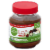 Simple Truth Organic™ Creamy Chocolate Hazelnut Spread Perspective: front