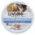 Luvsome® Turkey Stew with Noodles in Savory Broth Wet Dog Food Perspective: front