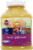 Kroger® Classic Applesauce Perspective: front