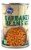 Kroger® Garbanzo Beans Chick-Peas Perspective: front