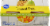 Kroger® Tropical Fruit in Lightly Sweetened Juice Perspective: front