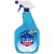 Kroger® Streak-Free Glass Cleaner Perspective: front