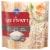 Kroger® Recipe Beginnings Frozen Riced Cauliflower Perspective: front