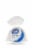 Kroger® Home Sense® Foam Plates Perspective: front