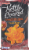 Fred Meyer® Mesquite BBQ Kettle Chips Perspective: front