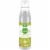 Simple Truth Organic™ Extra Virgin Olive Oil Cooking Spray Perspective: front