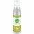 Simple Truth Organic™ Extra Virgin Olive Oil Cooking Spray Perspective: front