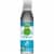 Simple Truth Organic™ Canola Oil Cooking Spray Perspective: front
