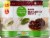 Simple Truth Organic® Dark Red Kidney Beans BIG Deal! Perspective: front