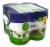 Simple Truth Organic® Black Beans BIG Deal! Perspective: front