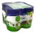 Simple Truth Organic® Black Beans BIG Deal! Perspective: front