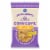 Kroger® Stone Ground Corn Cupz® Tortilla Chips Perspective: front