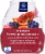 Kroger® Vitamin Berry Pomegranate Liquid Water Enhancer Perspective: front