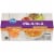 Kroger® Mixed Fruit Cups in Light Syrup Perspective: front