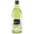 On the House Lime Juice Perspective: front