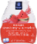 Kroger® Vitamin Strawberry Watermelon Liquid Water Enhancer Perspective: front
