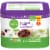 Simple Truth Organic® 3 Bean Blend BIG Deal! Perspective: front