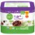 Simple Truth Organic® 3 Bean Blend BIG Deal! Perspective: front
