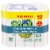 Kroger® French Style Sliced Green Beans BIG Deal! Perspective: front