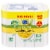 Kroger® Supersweet Whole Kernel Canned Golden Corn Perspective: front