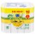 Kroger® Supersweet Whole Kernel Canned Golden Corn Perspective: front