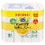 Kroger® Sweet Whole Kernel Canned Golden Corn BIG Deal! Perspective: front