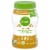 Simple Truth Organic® Tahini Perspective: front