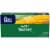 QFC Salted Butter Sticks Perspective: front