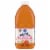 Kroger® White Cranberry Strawberry Flavored Juice Cocktail Perspective: front