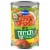 Kroger® Mild Diced Tomatoes with Green Chilies Perspective: front