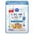Kroger® Wild Caught Chunk Light Tuna in Water Pouch Perspective: front